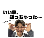 821220231