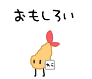 821220430
