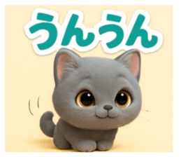 821220986
