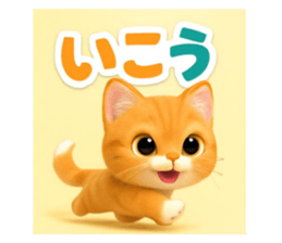 821220988