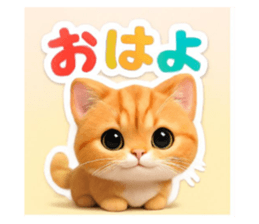821220992