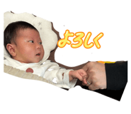 821221021