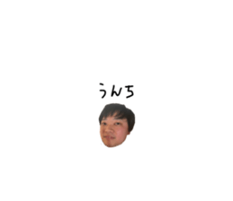 821221139