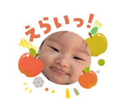 821221178