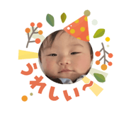821221184