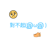 821222156