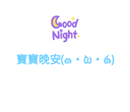 821222158