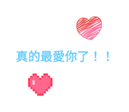 821222161