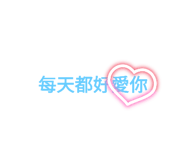 821222164