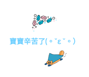821222165