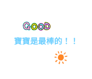 821222169