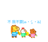 821222182