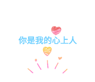 821222183