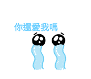 821222188