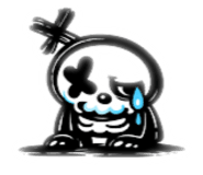 821222784