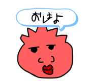 821224409