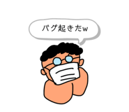 821224416