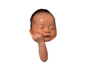 821224472