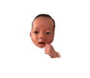 821224473