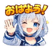 821224617