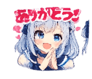 821224618