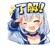 821224619