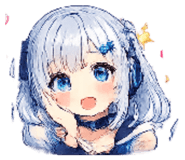 821224620
