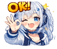 821224621