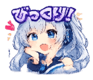 821224622
