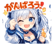 821224623
