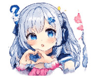 821224624