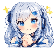 821224625