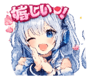 821224626