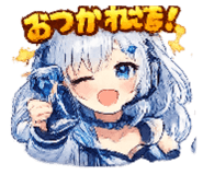 821224627