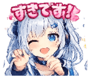 821224628