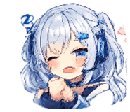 821224629