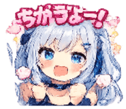 821224631