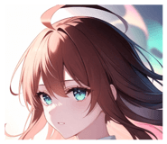 821224632