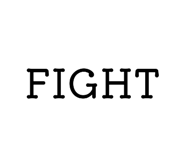 821225400
