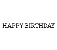 821225407
