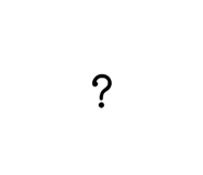 821225412