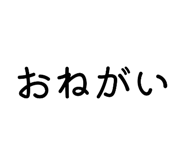 821225415