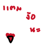821229975