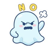 821230692
