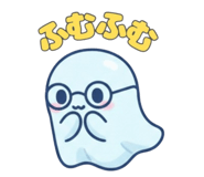 821230694