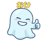 821230696