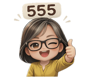 821231009