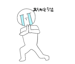 821231357