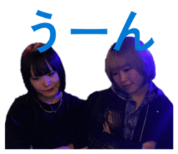 821231519