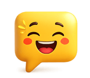 821234745